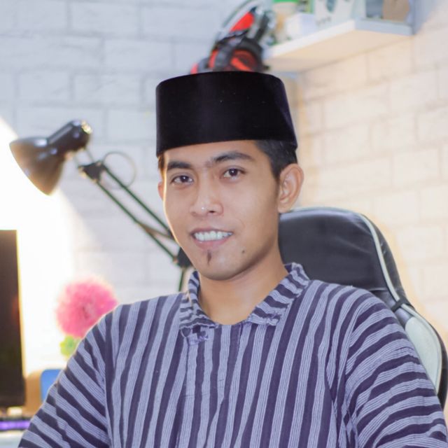 SM AUDIO PRODUCTIONS - 'Wali songo (feat. MAS AYYIX)' [Ringtone]