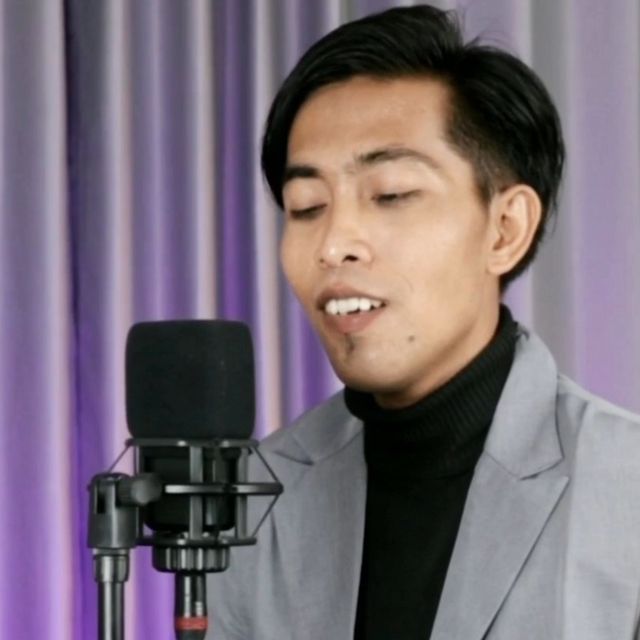 SM AUDIO PRODUCTIONS - 'Ya rasulullah (feat. MAS AYYIX)' [Ringtone]