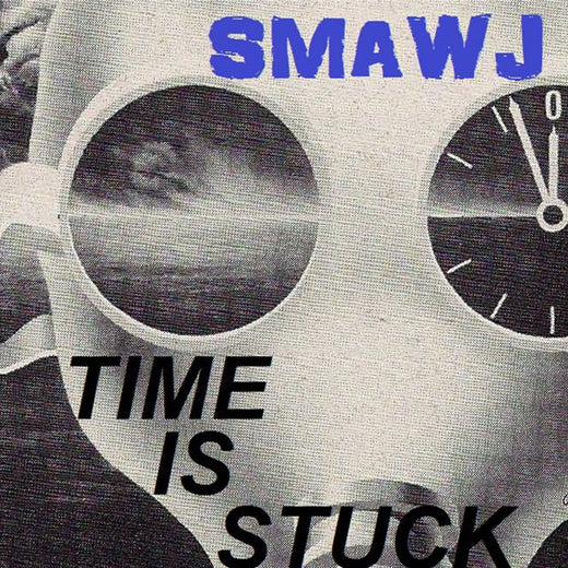 SMAWJ - 'Currently Untitled' [Ringtone]