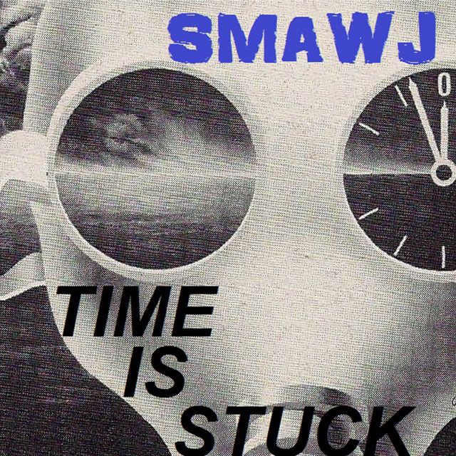 SMAWJ - 'Currently Untitled' [Ringtone]