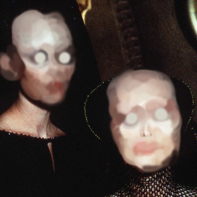 SMI - 'bene gesserit' [Ringtone]