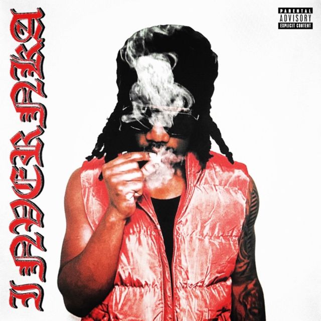 Smokingskul - 'V’s UP' [Ringtone]