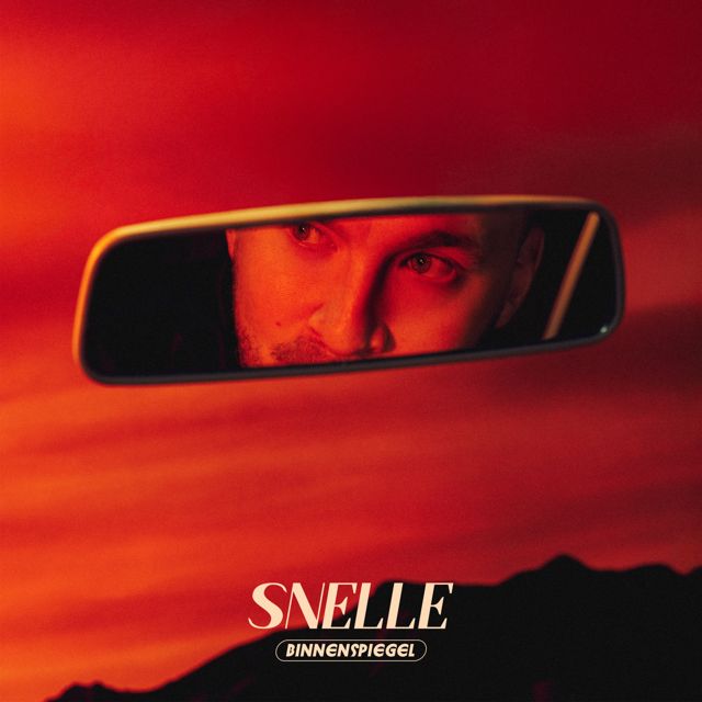 Snelle - 'Plaats Delict' [Ringtone]