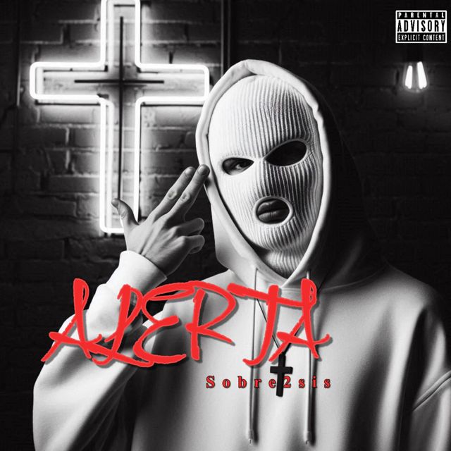 Sobre2sis - 'Alerta' [Ringtone]