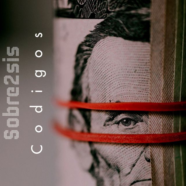 Sobre2sis - 'Codigos' [Ringtone]