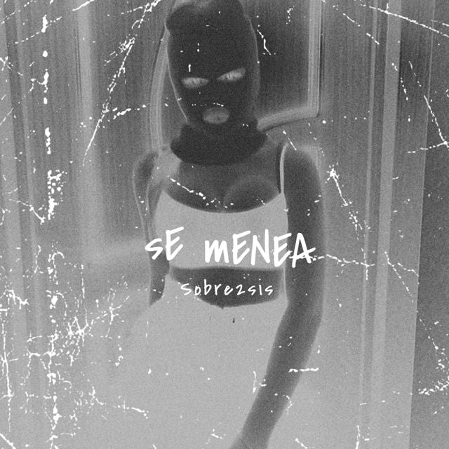 Sobre2sis - 'Se Menea' [Ringtone]