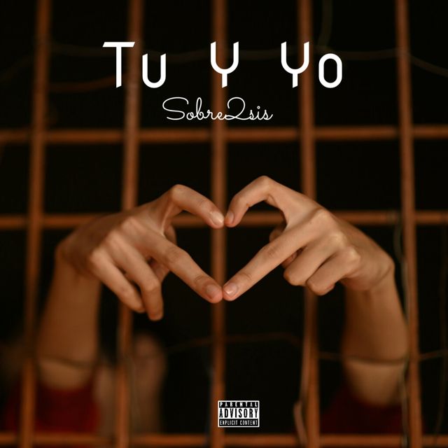 Sobre2sis - 'Tu Y Yo' [Ringtone]