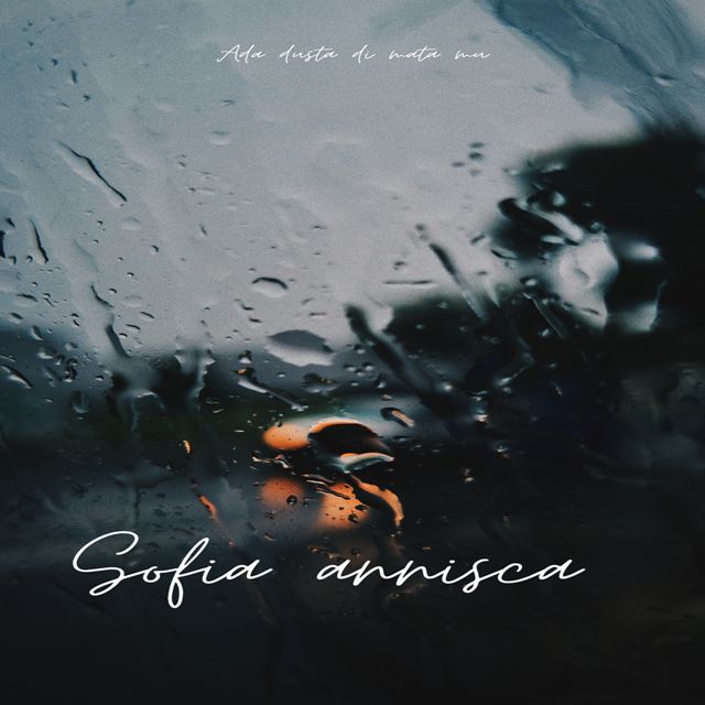 Sofia Annisca - 'Hanya kamu' [Ringtone]