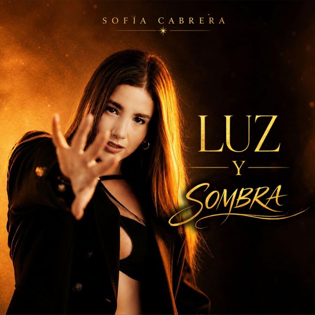 Sofia Cabrera - 'Ni Rosas Ni Juguetes' [Ringtone]