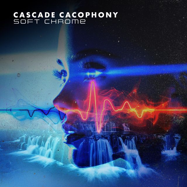 Soft Chrome - 'Dulled Noise' [Ringtone]