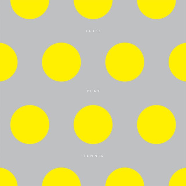 Soiree - 'Eggs' [Ringtone]