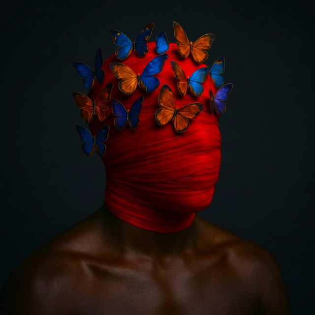 Sol. - 'Wave' [Ringtone]