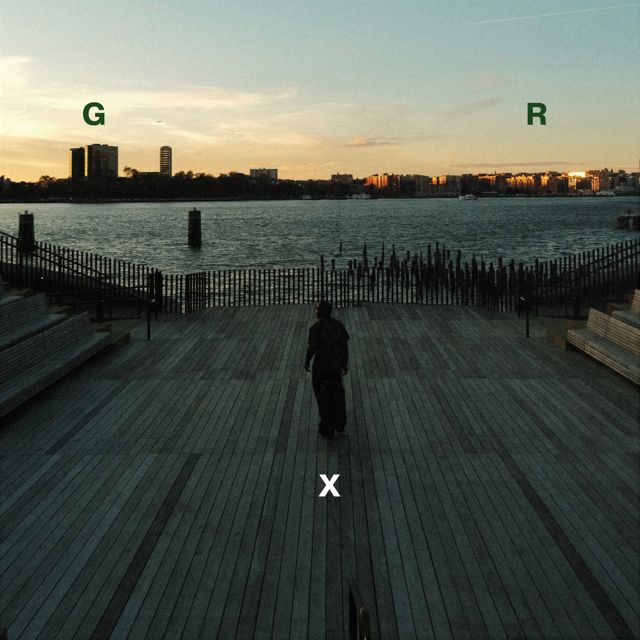 Solomon - 'Better Me' [Ringtone]