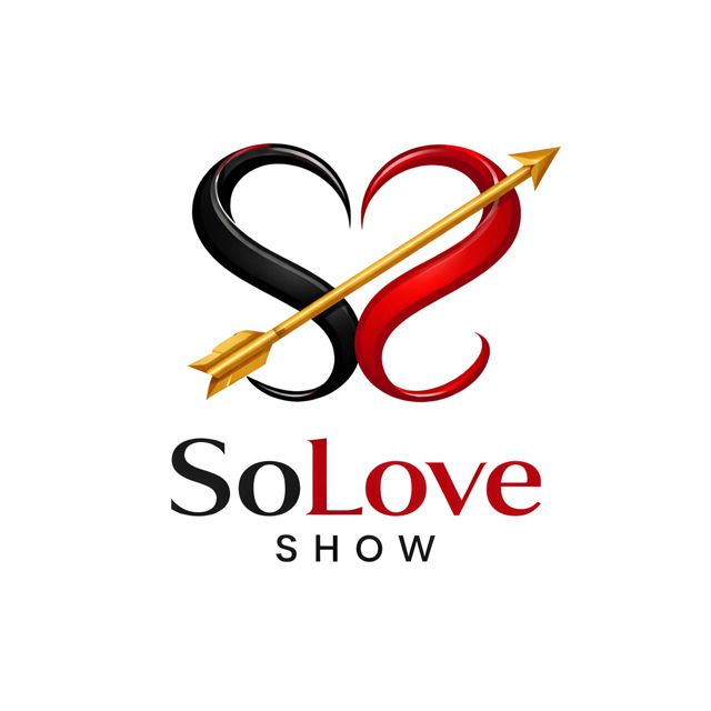 SoLove - 'SoLove Show' [Ringtone]
