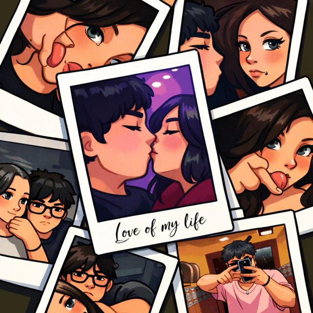 Sone Khampheng Jr - 'Played along' [Ringtone]