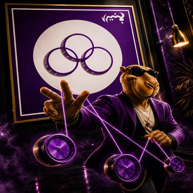 Sonic Lhrba - 'BLAZING THE ANKH' [Ringtone]