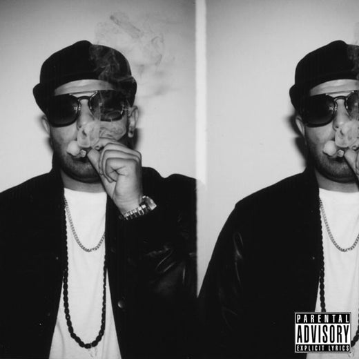 Sonnyjim - 'A Beautiful Ragu' [Ringtone]