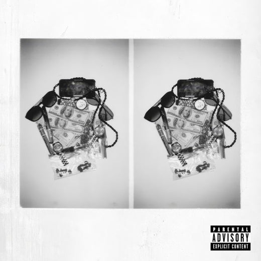 Sonnyjim - 'Panache (Instrumental)' [Ringtone]