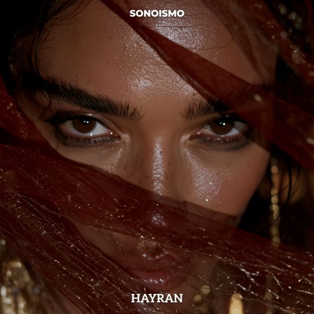 Sonoismo - 'Hayran' [Ringtone]