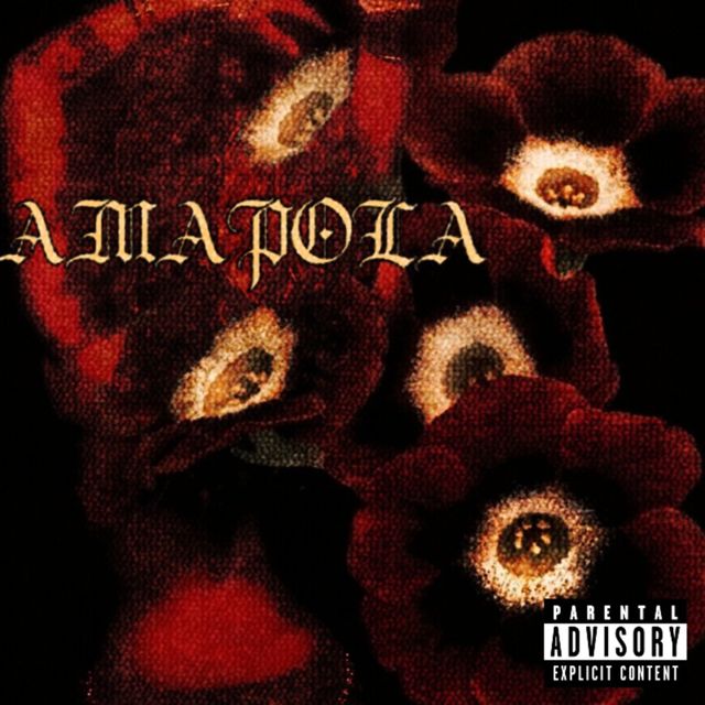 Soul Drezz - 'Amapola' [Ringtone]