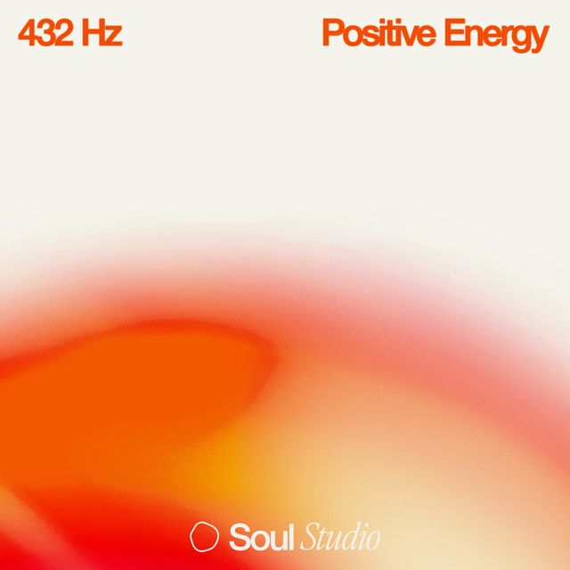 Soul Studio - '432 Hz Light Within' [Ringtone]