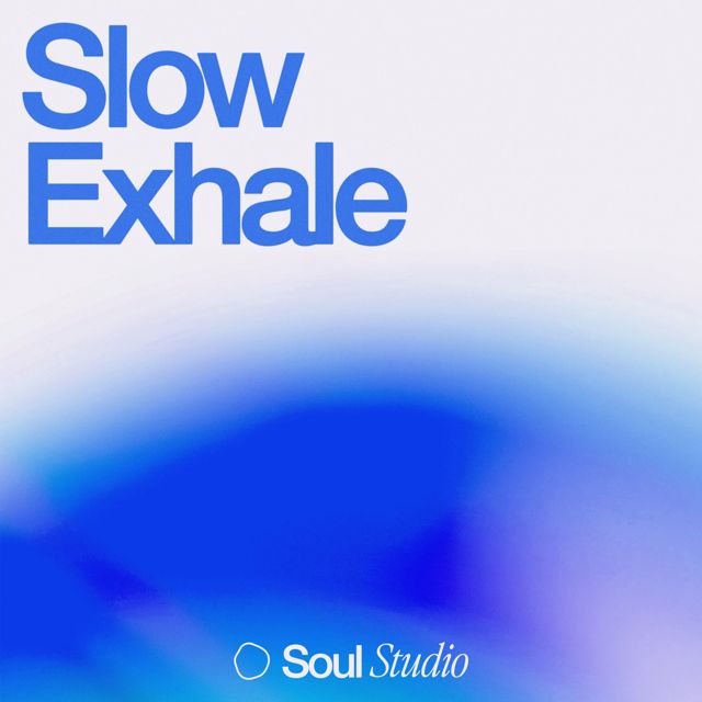 Soul Studio - 'Emerging' [Ringtone]