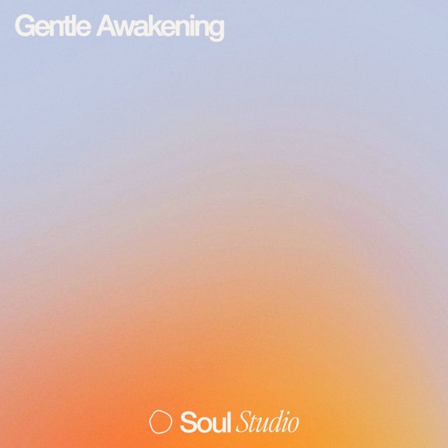 Soul Studio - 'First Light' [Ringtone]