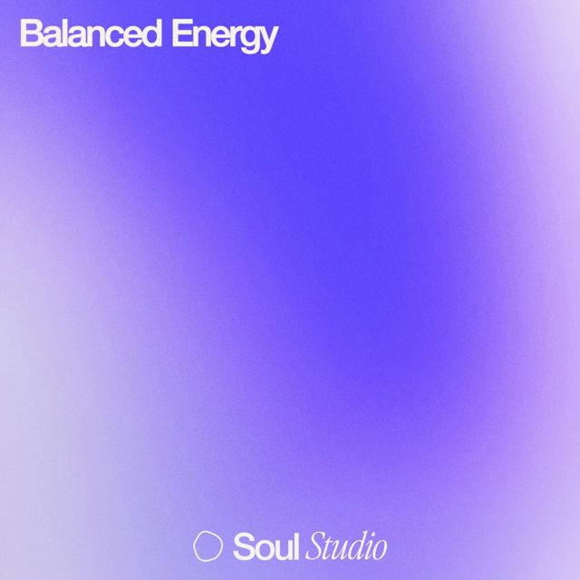 Soul Studio - 'Harmonious' [Ringtone]