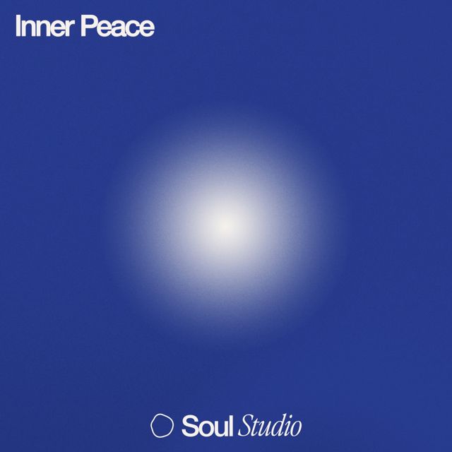 Soul Studio - 'Peaceful Mind' [Ringtone]
