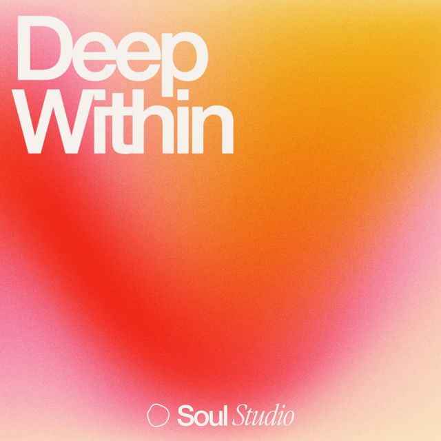 Soul Studio - 'The Deeper Layer' [Ringtone]
