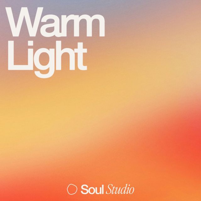 Soul Studio - 'Warm Light' [Ringtone]