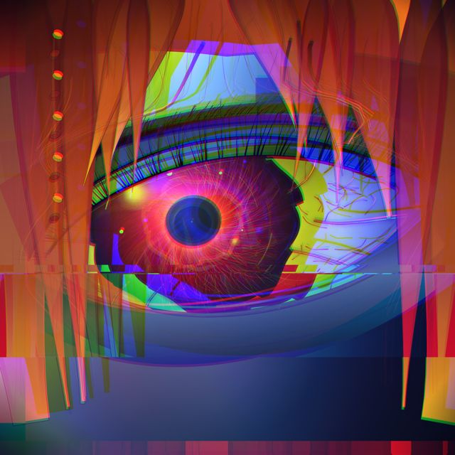 SOULALTAR - 'SAHIRA' [Ringtone]
