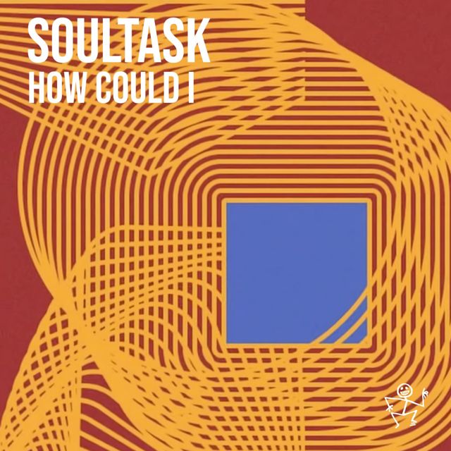 Soultask - 'How Could I' [Ringtone]
