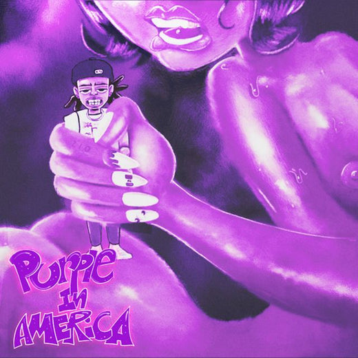 Southside Hoodlum - 'P***y $ Hoe (Screwed)' [Ringtone]