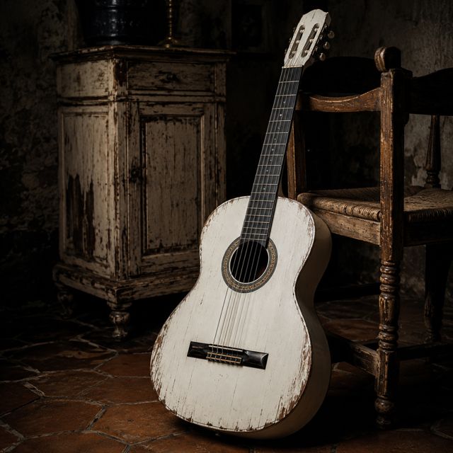 Soycanallita - 'Mal Agradecido (Rock Andaluz)' [Ringtone]