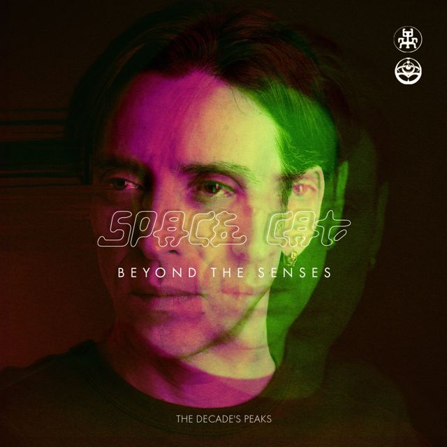 SpaceNoiZe - 'The Sorcery (feat. Vertical Mode)' [Ringtone]