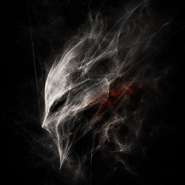 Spectr Drop - 'Do Not Exceed' [Ringtone]