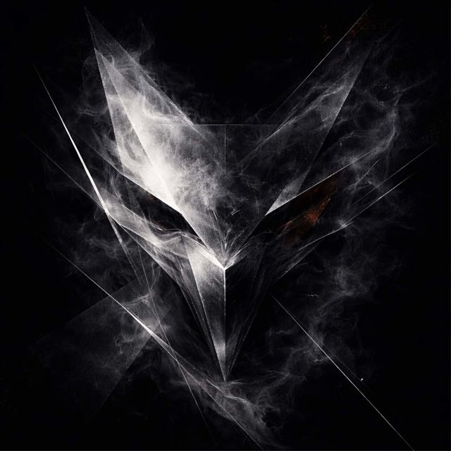 Spectr Drop - 'Howl!' [Ringtone]