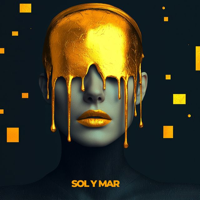 Speernorman - 'Sol Y Mar' [Ringtone]