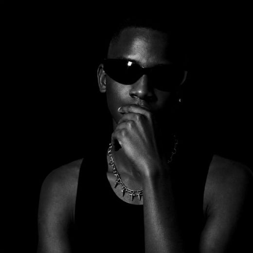 Sphola DeSoul - 'friday vibe' [Ringtone]