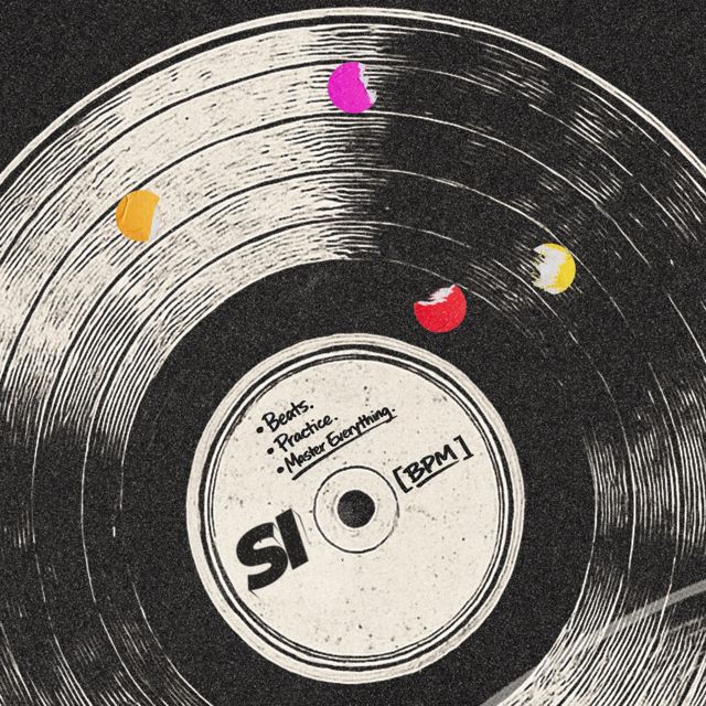 Sponatola - 'Mass Appeal' [Ringtone]