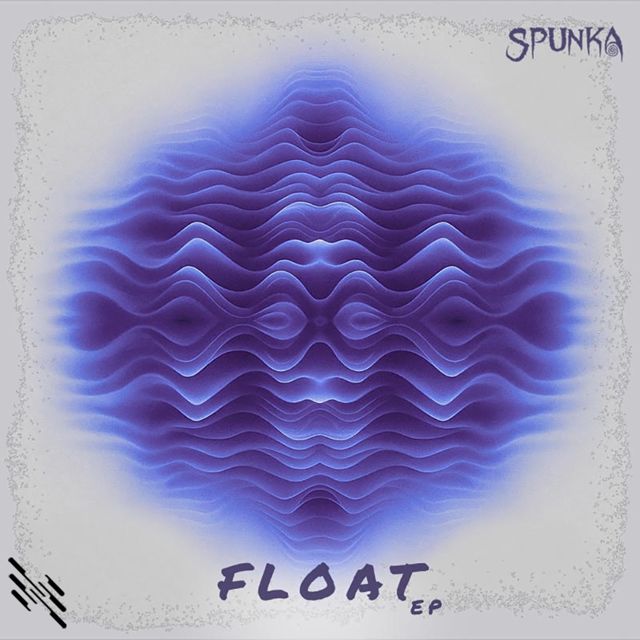 Spunka - 'Unreal' [Ringtone]