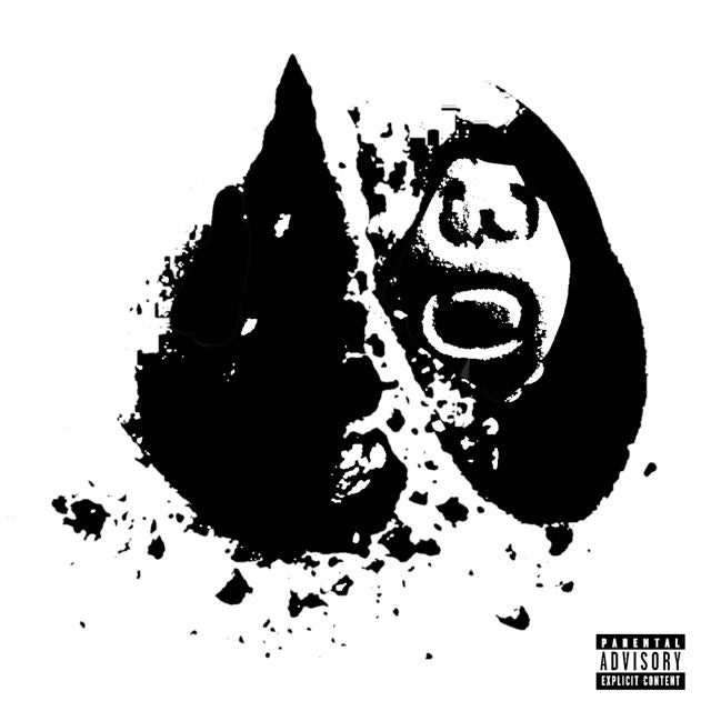srf - '4 pastillas (feat. moi2k)' [Ringtone]