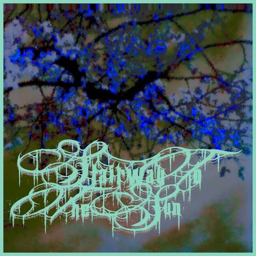 Stairway to the Sun - 'Like a flower' [Ringtone]