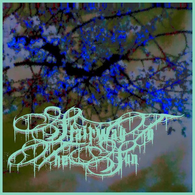 Stairway to the Sun - 'Like a flower' [Ringtone]