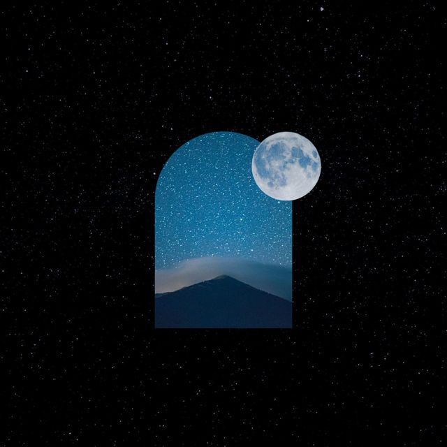 Stanislav Balvas - 'MOONLIGHT' [Ringtone]