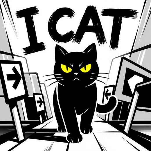 STAR BEAT - 'Meow Meow (Remix)' [Ringtone]