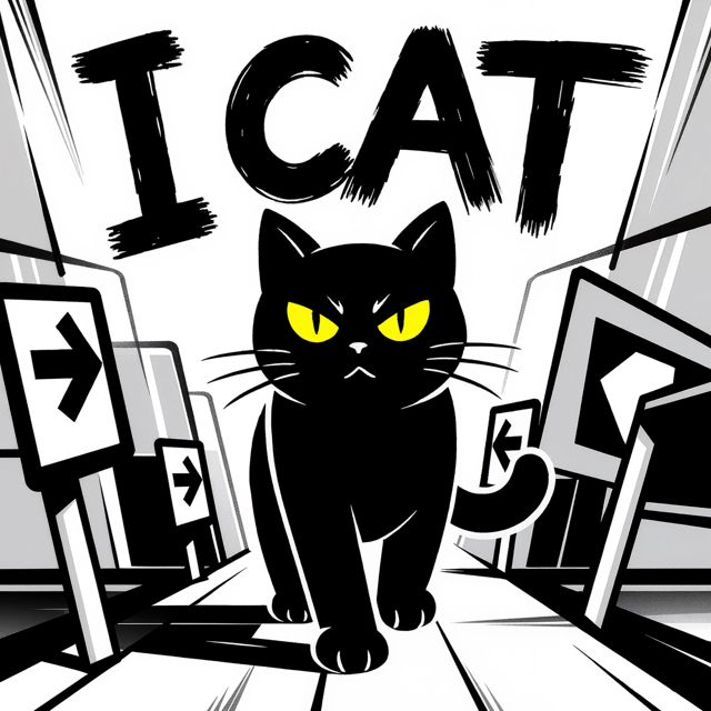 STAR BEAT - 'Meow Meow' [Ringtone]