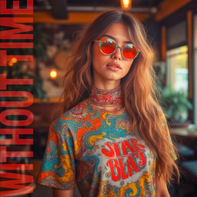 STAR BEAT - 'Without Date' [Ringtone]