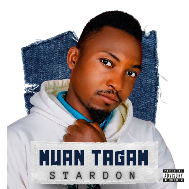 Star Don - 'Muan Tagam' [Ringtone]
